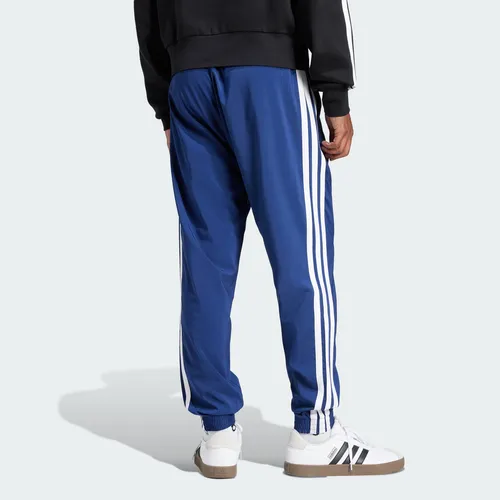 Jogger adidas Casual Essentials Hombre Azul Je6403