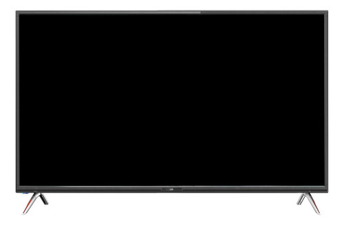 Imagen 2 de 2 de Smart TV JVC LT-50N940U2 DLED Android Nougat 4K 50" 110V/220V