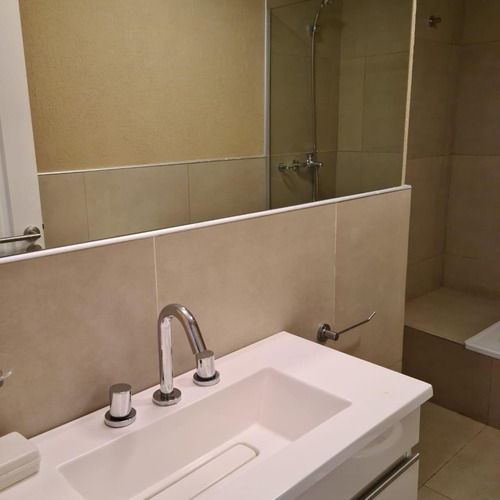 Imagen 4 de 16 de Departamento En Venta Ubicado En Punta Chica, San Fernando, G.b.a. Zona Norte