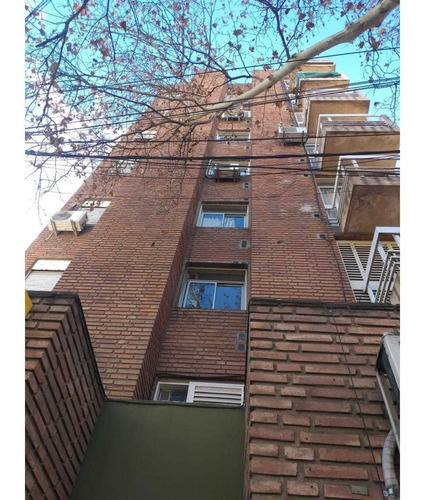 Imagen 10 de 10 de Departamento En Venta En B° General Paz
