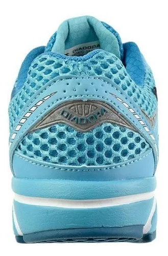 Tênis diadora best sale fênix
