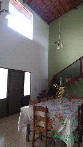 Imagem 6 de 15 de Sitio Troca Por Casa - 3194