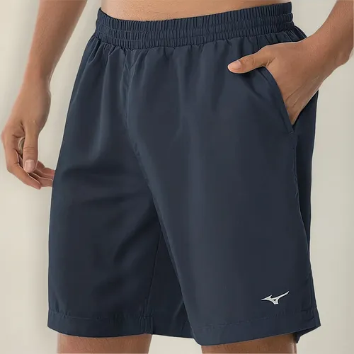 Bermuda Mizuno Energy M 7 Masculina