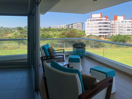 Imagen 6 de 15 de Departamento En Venta 3 Dormitorios Silente (ref: Lij-5683)