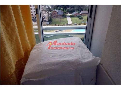 Imagen 17 de 30 de Apartamento En Brava