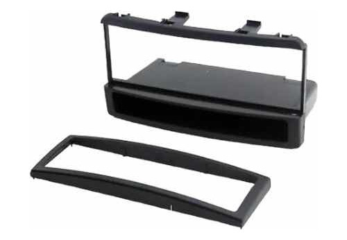 Adaptador 1 Dim Ford Fiesta 98-2002 Focus
