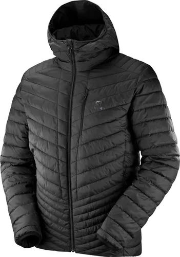 Salomon drifter loft best sale hoodie
