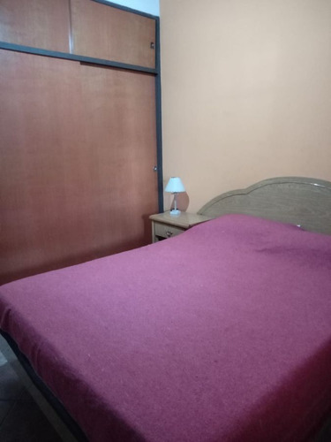 00254 Complejo Angiu En Mina Clavero Para 4 Personas, Inmejorable Ubicación