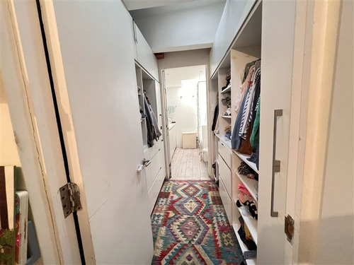 Casa En Venta Cerca Colegio Sek Las Condes