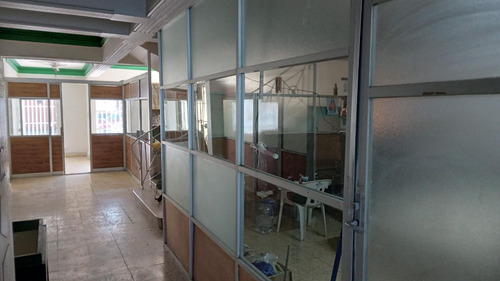 Renta De Local Para Oficinas, Bodega O Taller