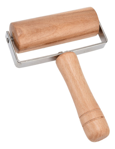 Youpin Rodillo De Pizza Multifuncional Rolling Pins