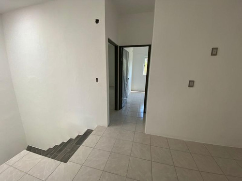 Venta Casa 3 Recamaras Col. La Ceiba Tuxpan Veracruz