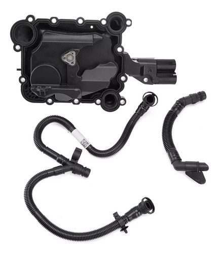 Tubo De Manguera De Válvula Pcv Para Audi Q7 A8 Q5 S4 A6 A7