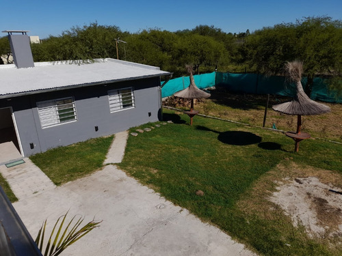 Imagen 4 de 5 de Se Alquila Departamento Tipo Loft A 200 Mts Termas Gualeguaychu Entre Rios