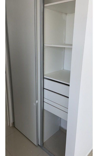 Imagen 3 de 8 de Alta Cba - Zona Plaza- Duplex Nuevo (opcion Cochera)