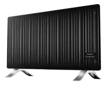 Comprar Vitroconvector Panel Calefactor Estufa Peabody Pe-vc20 2000w