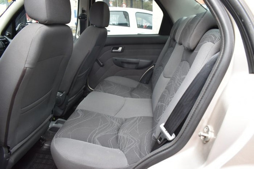 Siena 1.0 Mpi El 8v Flex 4p Manual