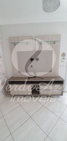 Imagem 3 de 18 de Casa À Venda Em Jardim Ipiranga - Ca008404