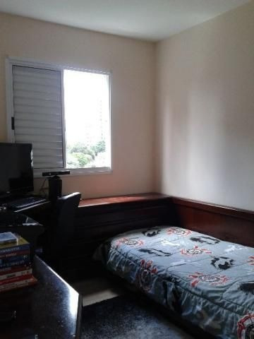 Imagem 6 de 11 de Apartamento - Ref: 2880