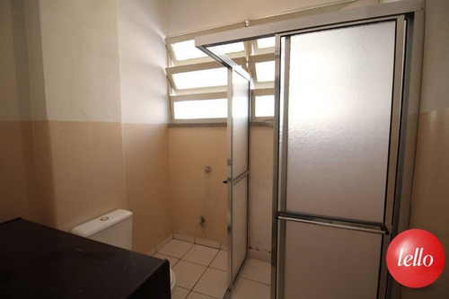 Imagem 5 de 18 de Apartamento - Ref: 227435