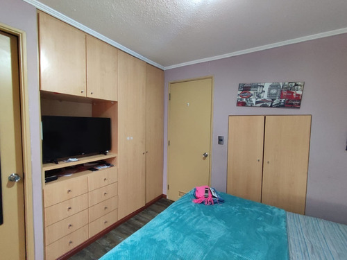 Imagen 11 de 25 de Excelente Comoda Casa En Sector Residencial Puerto Varas