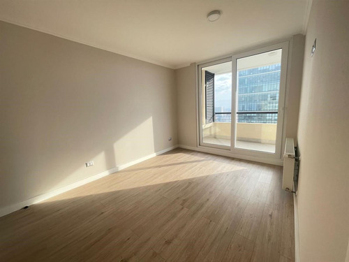 Departamento En Venta De 2dorm 2b 1e 2b Centro De Talca
