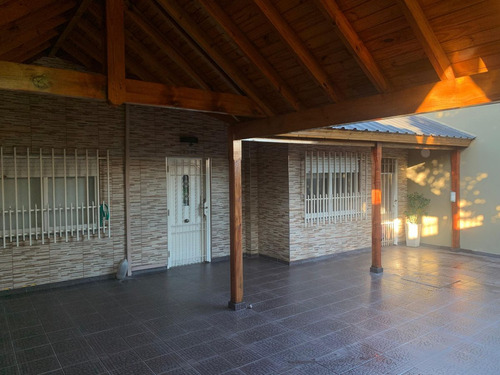 Venta Ph Tres Amb Cochera Isidro Casanova