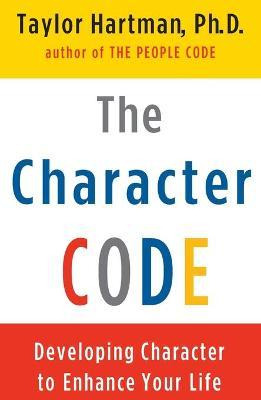 Libro Color Your Future: Using The Character Code To Enha...