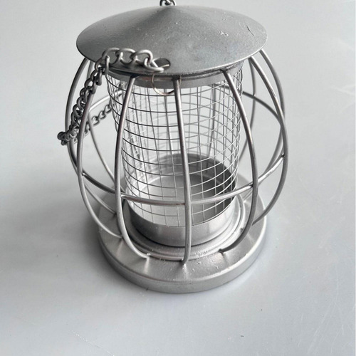 Alimentador De Aves De Alimentación Para Pájaros