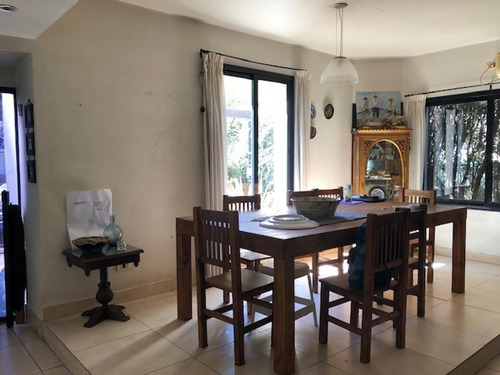 Imagen 4 de 16 de Chalet 4 Ambientes (barrio Cerrado San Jorge)