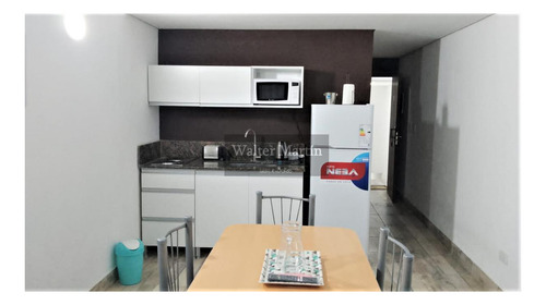 Imagen 8 de 20 de Departamento Para 4 Personas En Alquiler En Villa Gesell Con Cochera