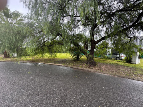 Terreno En Venta En La Estanzuela 500 M2