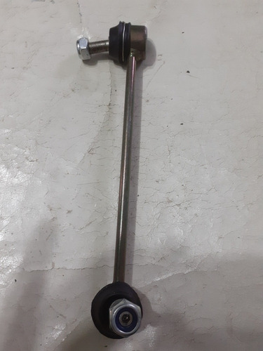 Bieleta Barra Estabilizadora Delantera Izq Kia Río. F6207
