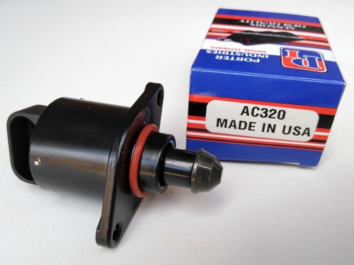 Sensor Iac (ac320) Jeep Cherokee 4.0l(91-97)g. Cherokee93-97