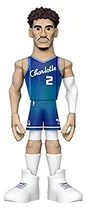 Comprar Funko Pop! Oro Nba: Bocinas - Lamelo Bola 5  Con G71rp