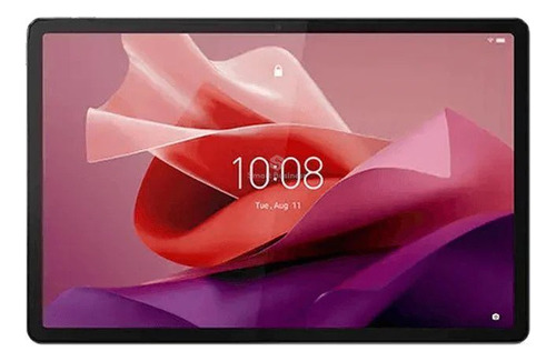 Tablet Lenovo Tab P12 12.7 3k (2944x1840) Ltps Touch