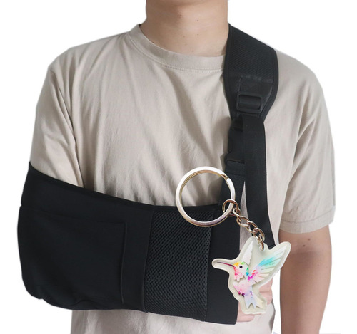 Cabestrillo Para Brazo Correa Support Medical Para Fracturas