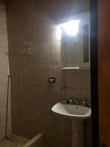 Imagen 9 de 11 de Se Vende Inmueble En La Recova Marcos Paz