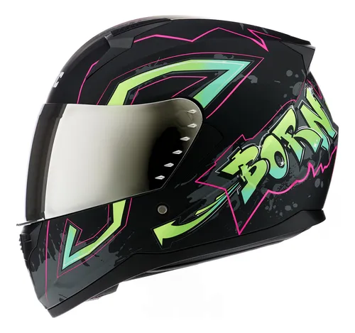 Cascos mac helmets hotsell