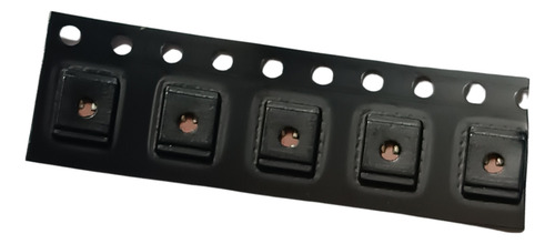Transistor Irf 6892 - Irf6892 Smd - - - 1 Peça