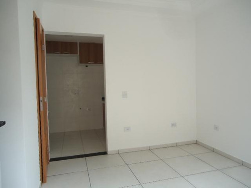 Imagem 3 de 17 de Sobrado Com 2 Dormitórios À Venda, 64 M² Por R$ 450.000,00 - Tatuapé - São Paulo/sp - So5549