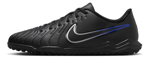 Zapatillas Nike Tiempo Deportivo De Fútbol Para Hombre Gp505