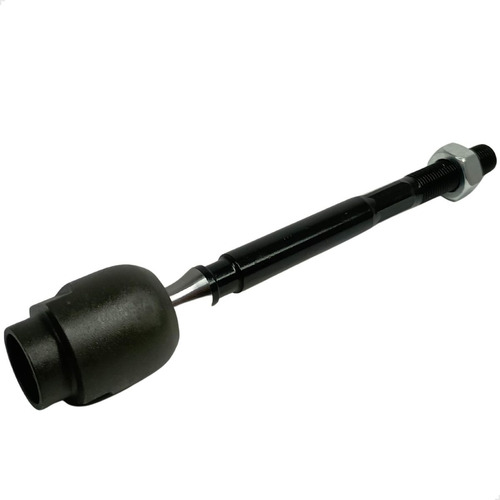 Par Barra Axial Mecânico Do Elba Fiorino Prêmio Uno Mille