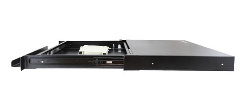 Distribuidor De Fibra Óptica Tipo Sc Apc Ens-odf8002 Enson
