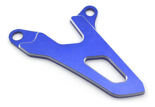 Yz250 Yz250f Yz250x Yz 250 Reemplazo Howg De Rueda Azul