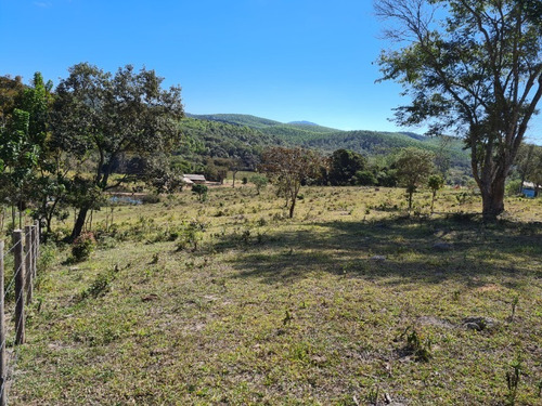 Imagem 12 de 30 de Lindas Fazendinhas De 20.000m2 Em Caeté Mg, Bem Do Lado De Uma Aconchegante Pousada! - Oci0108 - 69813657