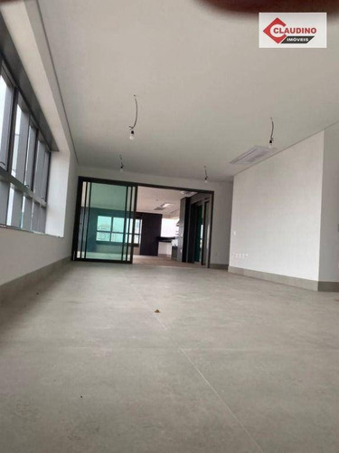 Imagem 9 de 29 de Apartamento - Ap2631