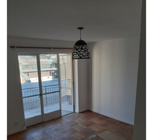 Arriendo Vergara 24, Acceso Controlado, Metro Los Héroes