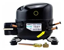 Comprar Compresor Para Refrigerador 1\u002F5hp R13a 115v Sikelan  Adw51t6