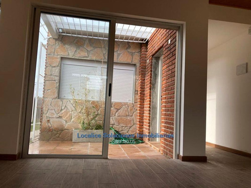 Imagen 4 de 21 de A Estrenar 3 Dormitorios 2 Baños Cw180775